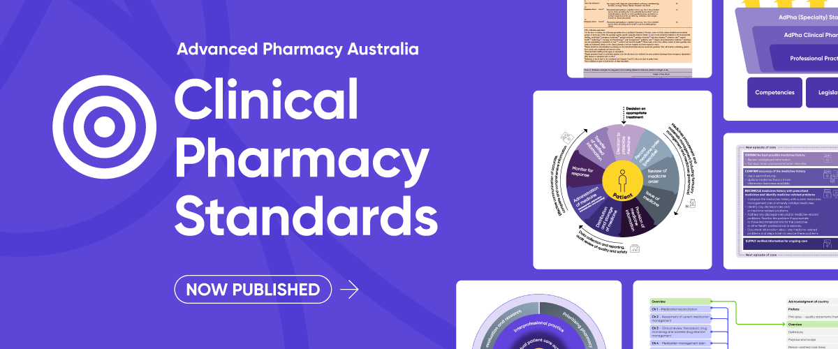 1765027642cpgu-clin-pharm-standards-header.png