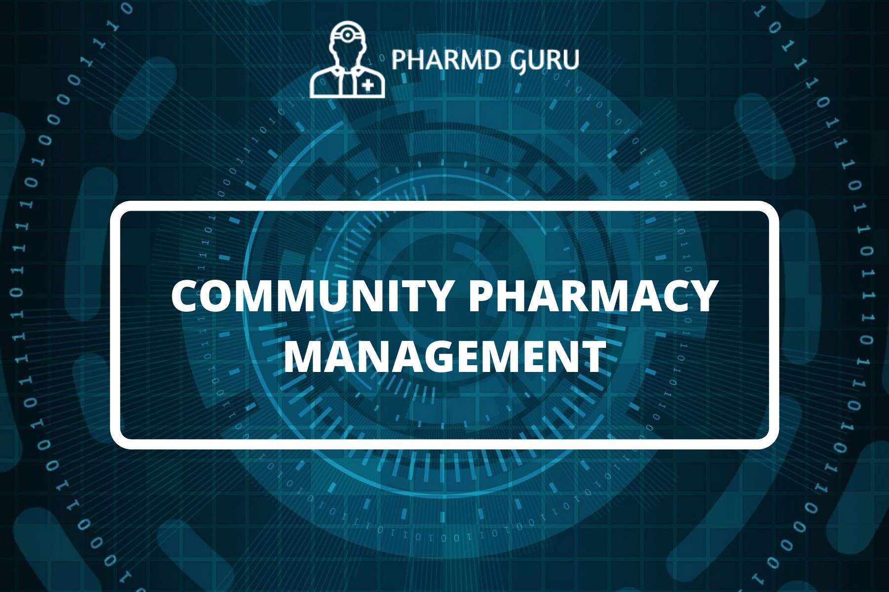 1768845474w8no-2.community-pharmacy-management.jpg